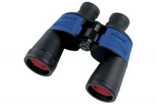 Konus Blue Cup 7x50 Waterproof Marine Binoculars 2310
