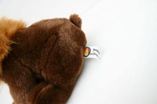 Disney Koda Brother Bear Stuffed Plush Teddy Bear