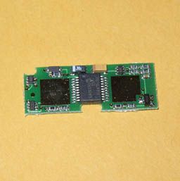 Toner Cartridge Refill for Konica Minolta QMS PagePro 1300 1350 1350W