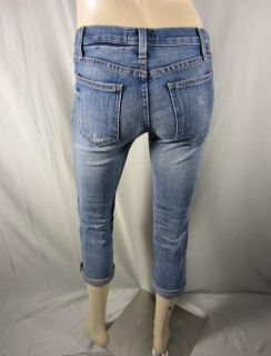 Ted Lori Mila Kunis Screen Worn Blouse Top Jeans Shoes Earrings SC 93