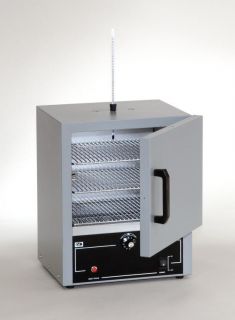 CU ft Gravity Convection Lab Oven by Quincy Lab 10GC in Stock