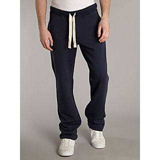 Mens Trousers   Trousers for Men   