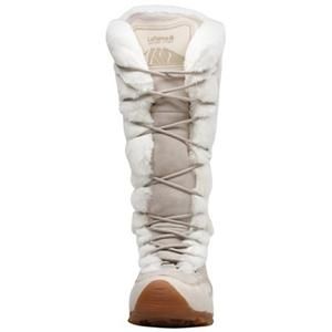 NIB Lafuma Kokta Womens Snow Boot Stone Asst Sizes