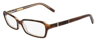 Karl Lagerfeld Eyeglasses KL705 109 Tortoise Whitesmoke 52mm