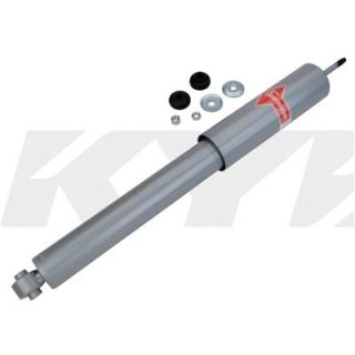 KYB KG4510 Shock Strut Gas A Just Monotube Front Dodge Plymouth rwd