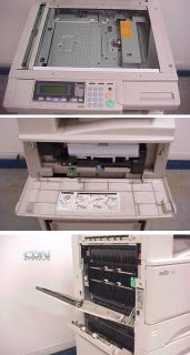 Kyocera Mita Pointsource AI2310 Copier Printer