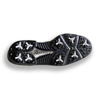 FootJoy Icon Golf Shoes White Size 9 5 Medium 52315