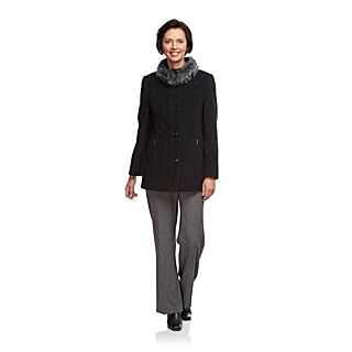 Women Sale Coats & Jackets   Page 4