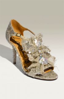 Do you like these marvellous Lanvin high heels sandals? Theyre from