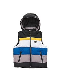 Kids and Baby Sale Kids Coats and Jackets