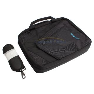12 1 14 1 inch Laptop Notebook Shoulder Carrying Bag Case Briefcase