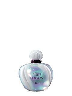 Dior Pure Poison Eau de Parfum 50ml   