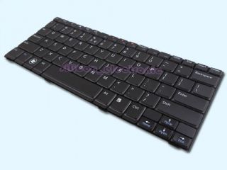 Dell Inspiron MINI1012 Mini 1012 Keyboard Original