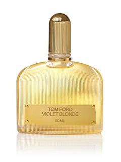 Tom Ford Violet Blonde Eau De Parfum 50ml   