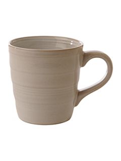 Linea Echo white mug   