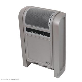 Lasko 758000 Cyclonic Ceramic Space Heater Portable Room Heater New