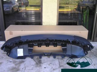 Land Rover Front Bumper for LR3 New