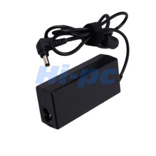 19V 3 42A Laptop AC Adapter Power Supply Charger Cord for Acer Gateway