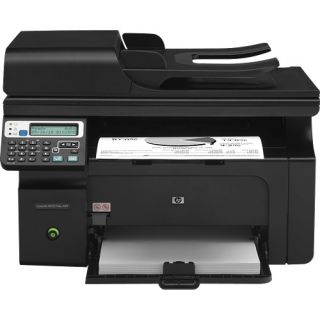 pro m1217nfw wireless multifunction laser printer print copy scan