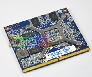 http//www.eeshops/images1/Laptop Parts/HP nVidia GeForce GT 230M