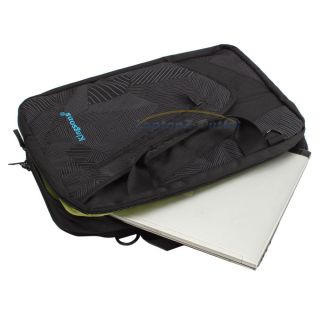 12 1 14 1 inch Laptop Notebook Shoulder Carrying Bag Case Briefcase