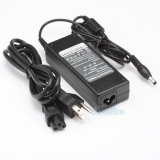 Laptop AC Power Charger Adapter for Toshiba PA 1750 24