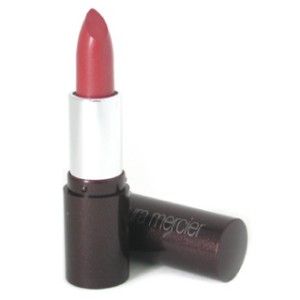 Laura Mercier Lip Colour Lipstick Audrey Cream