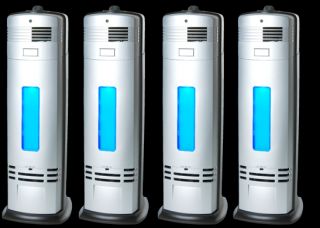 air purifier you are the air purifier dr laura schlessinger