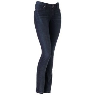 NWT LC Lauren Conrad Skinny Jeans
