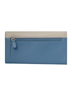 Radley Teatime large continental flapover   