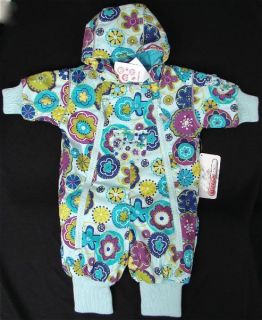 Size 60cm (fits approx. ages 2 6 months / 22 26 and 10 16lbs)