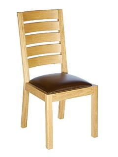 Home & Furniture Sale Dining Chairs