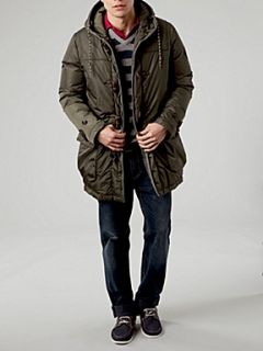 Homepage  Clearance  Men  Coats and Jackets  Tommy Hilfiger