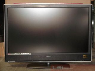 Sony Bravia KDL 46V25L1 46 1080p HDTV LCD Television