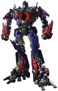 com/pic/figure/transformers_2/movie_leader/optimus_prime/optimus_1