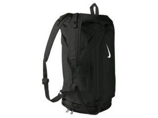 Utility Crossover Duffle Bag Backpack Gym Bag Jordan Lebron