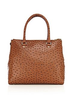 Handbags   Designer Handbags   