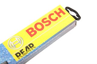Bosch Heckwischer Wischerblatt Scheibenwischer Hinten 350mm H354