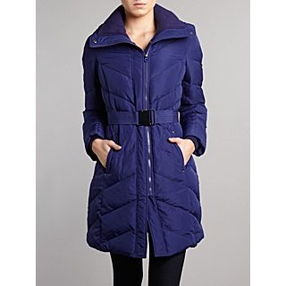 Kenneth Cole   Women   Coats & Jackets   Women   Coats & Jackets   