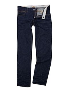 Hugo Boss Slim fit 063 air washed jeans Denim   