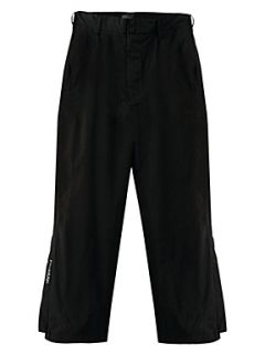 Proquip Ultralite europa trousers Black   