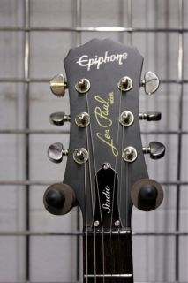 Epiphone Les Paul Studio Electric Guitar
