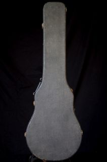 Sale 1985 Gibson Les Paul Studio Guitar Tim Shaw Pups GRLC691