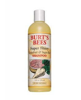 Burts Bees GRAPEFRUIT & SUGARBEET SHAMPOO