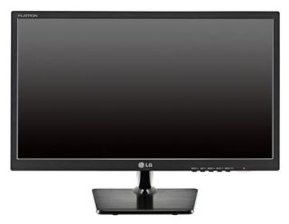 LG E2742V 27 5ms HDMI Widescreen LED Backlit LCD Monitor w Free Bonus