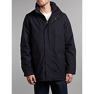 Gant   Men   Coats and Jackets   