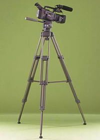 Libec TH 650 tripod with bag £138.95 Delivery £12.95 UK Mainland.