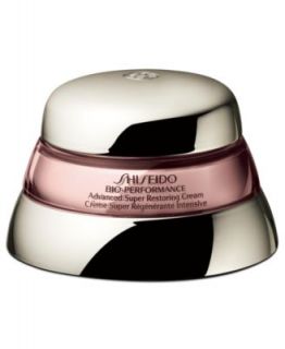 Shiseido Bio Performance Super Corrective Serum, 30ml   Makeup