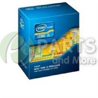 Intel CPU BX80619I73960X Core i7 3960X LGA2011 3 3GB 15MB Turbo Boost