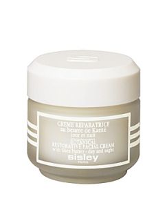 Sisley Restorative Facial Cream Jar 50ml   
